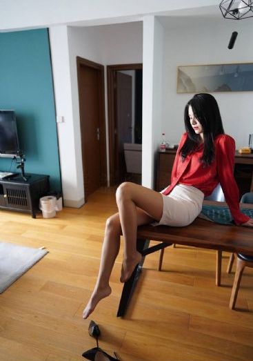 西西里的美丽删除版_粤语中字在线观看