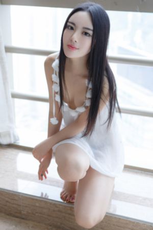 唐人街探案4电影完整版免费_720手机免费观看完整