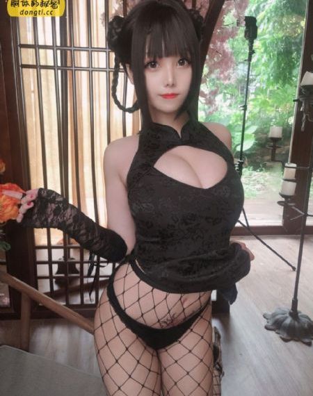 稳住别浪动漫_720在线播放观看