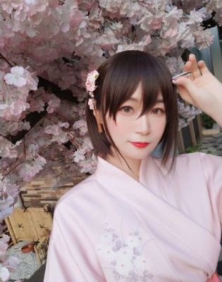 你好星期六免费观看完整版高清_90分钟完整视频视频大全