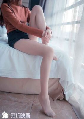 极速60秒在线观看免费观看_720免费观看韩国