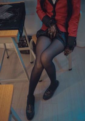 按摩女电影_HD日本电影在线