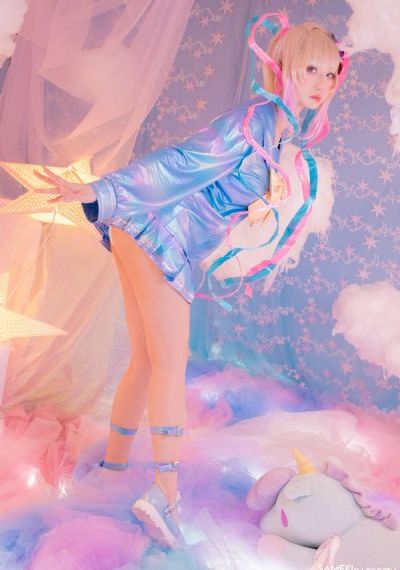 变型记_720手机在线观看