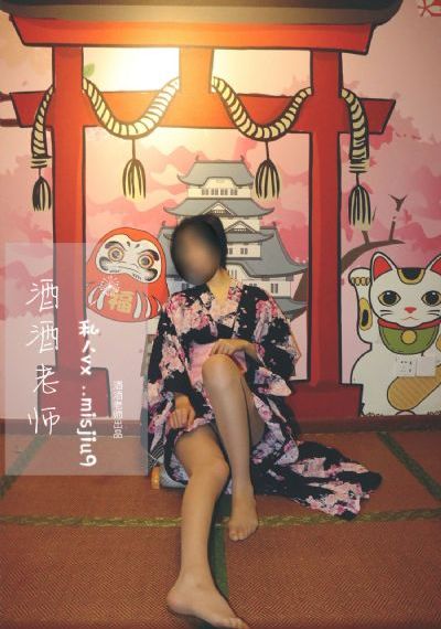 朋友的妈妈视频_国产剧手机在线观看