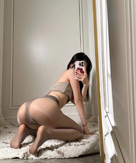 半碗村_蓝光电影在线观看