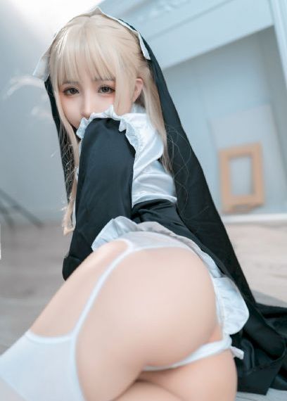 《交错时光的爱恋》_蓝光神马影院手机在线