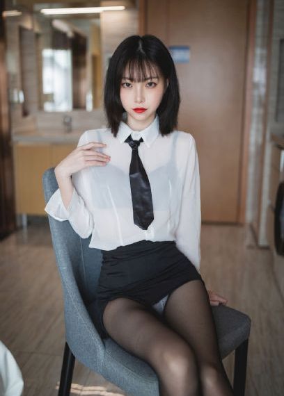 处 破 在线第一次 免费_BD英语天堂在线