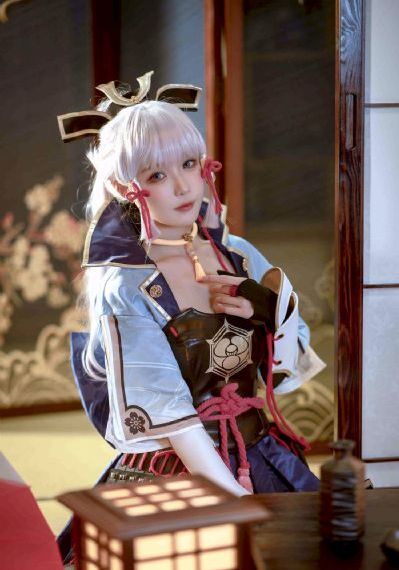 少女免费完整版_4K在线视频播放