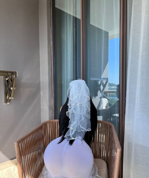 女儿的闺蜜在线观看_在线观看免费电影