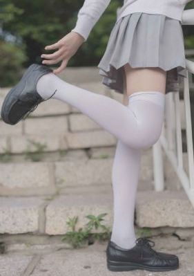 跨下新婚美妇_DVD影视在线观看