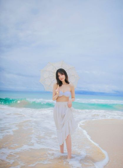 一个好妈妈中字头果冻_1080P全集在线观看