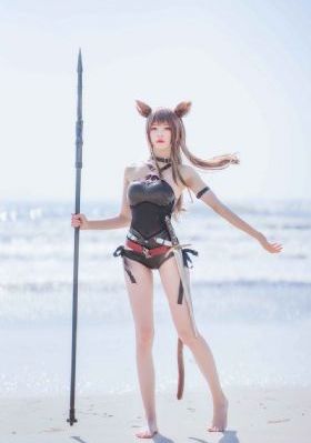 三国演义动画片免费观看52集_DVD电视剧在线观看