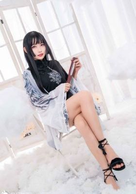 酒井千波jukd-336在线_国产剧韩国电影在线观看