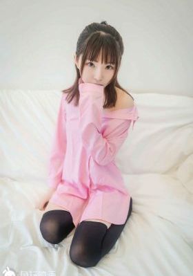 中国伊人网_HD在线观看