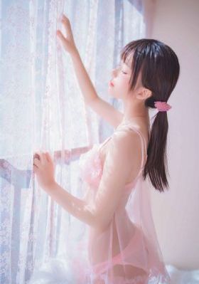 电视剧孤舟_英文版字幕