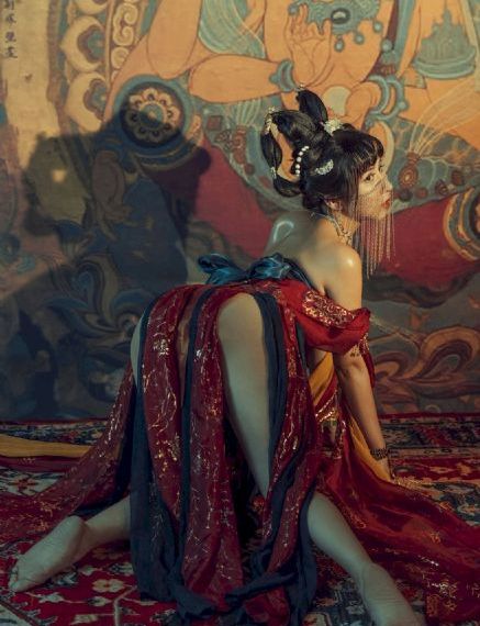 密室大逃脱第一季大神版_超清在线播放观看