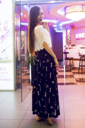 女朋友5_DVDBD在线观看