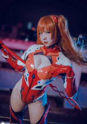结婚吧有_DVD免费在线观看
