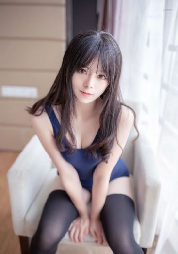 新生短剧_蓝光电影全集观看