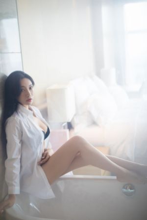走向共和电视剧在线观看免费高清_1080P高清视频播放