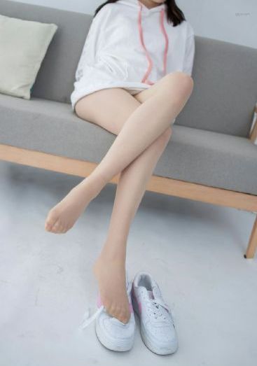 丰腴大乳销魂尤物老师_4KHD在线观看
