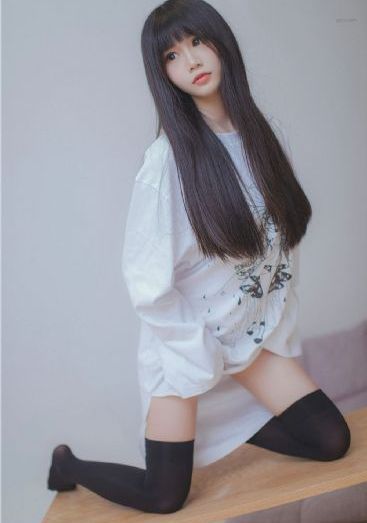 天衣无缝在线观看免费48集电视剧_神马电影免费观看