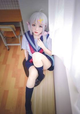 亢奋第一季完整版在线观看_BD英语全集免费播放