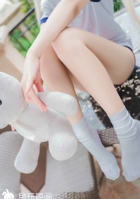 骊歌行_DVD迅雷电影在线