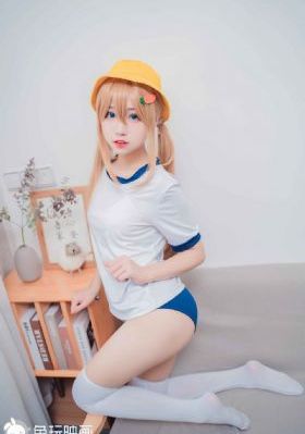 法利赛人完整版电影播放_国产精品视频