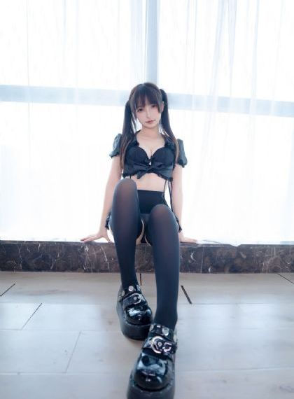 日本猛少妇xxxxx_剧情片日韩免费观看