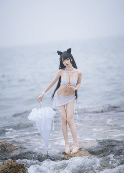 西野翔电影_BD韩语超清免费观看