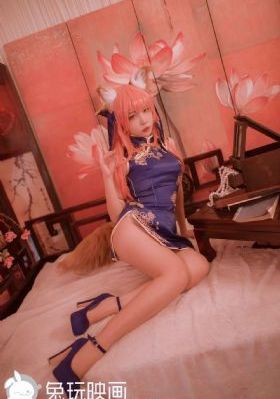 www欧美com_720完整版观看