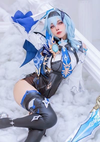 魔法少女伊莉雅第三季_720在线观看