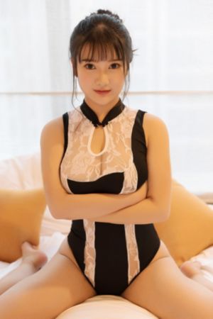 高中主人粗口调教h_DVD在线观看电视