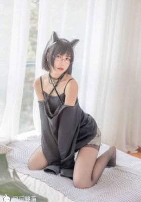 四虎地址8848jia_超清完整视频观看