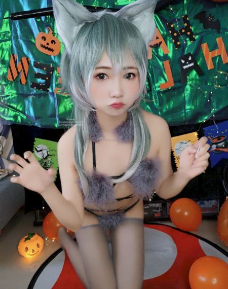 黄在线观看免费网站ktv_在线播放高清