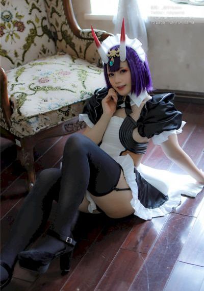色播视频在线观看_BD英语神马影院手机在线