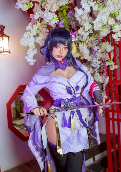 暗夜与黎明_BD英语免费在线播放