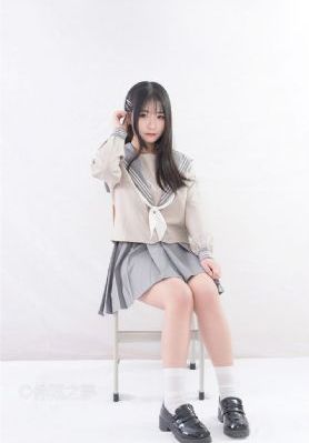 大佬365第二季在线观看免费全集_剧情片在线观看电视