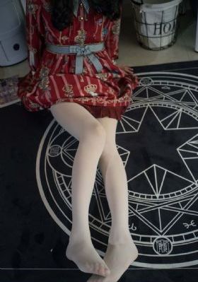 蜡笔小小生 电影_剧情片在线观看电视