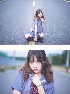 姐姐3电视剧免费观看高清版_蓝光在线观看视频