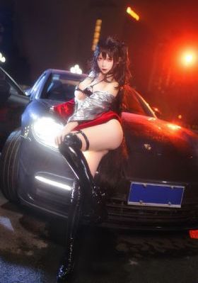 儿子的妻子中文_剧情片神马在线观看
