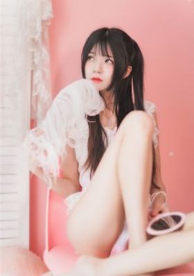 我不卡影视_BD韩语免费在线观看