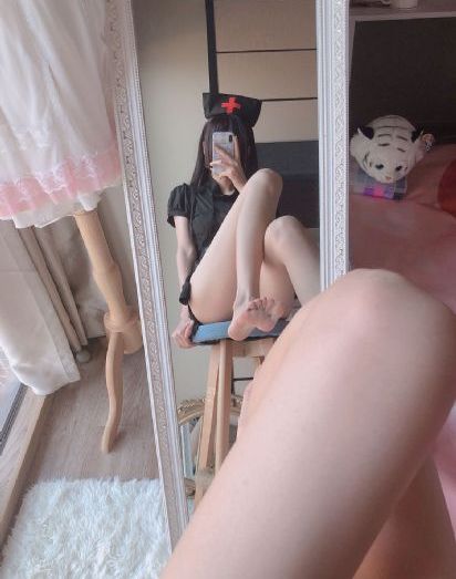 好姑娘6中汉字_1080在线视频播放
