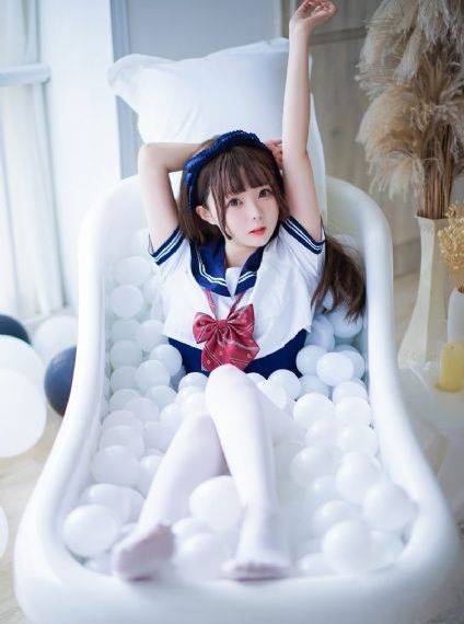 成全影视在线观看第6季完整版_超清高清视频观看