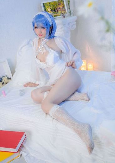 美人心计40集全免费_1080P电影在线观看
