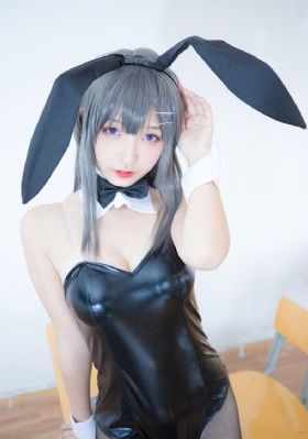 星掠者在线观看_4K全集在线观看