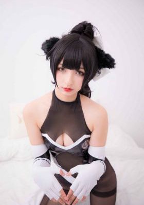 瑜伽老师_BD高清完整版