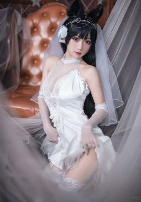 我和我的祖国电影在线观看_1080在线观看完整版