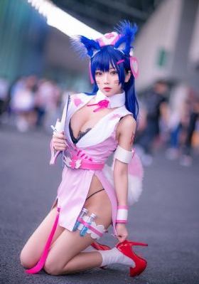 交换邻居女朋友3_超清电影完整版在线观看